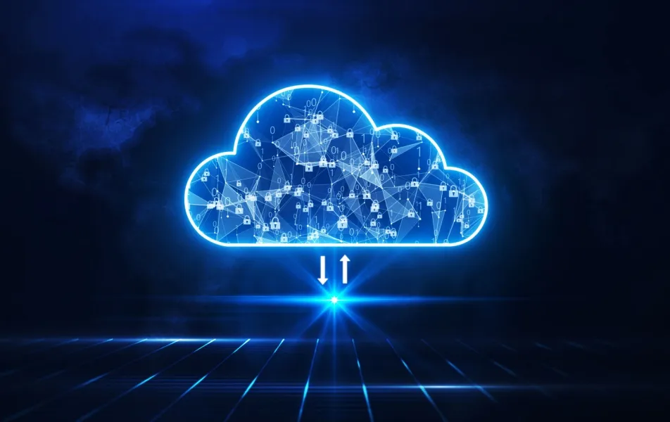 Public Cloud Services